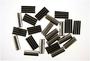 Pioneer Inc. Multi-Purpose Sprag Kit