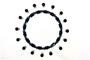 Pioneer Inc. Multi-Purpose Sprag Kit