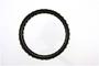 Pioneer Inc. Multi-Purpose Sprag