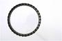 Pioneer Inc. Multi-Purpose Sprag