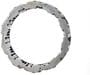 Pioneer Inc. Multi-Purpose Sprag