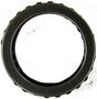 Pioneer Inc. Multi-Purpose Sprag