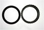 Pioneer Inc. Multi-Purpose Sprag