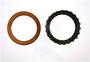 Pioneer Inc. Multi-Purpose Sprag