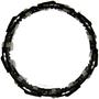 Pioneer Inc. Multi-Purpose Sprag