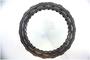 Pioneer Inc. Roller Clutch
