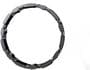 Pioneer Inc. Multi-Purpose Sprag