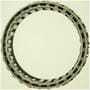 Pioneer Inc. Multi-Purpose Sprag