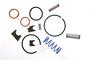 Pioneer Inc. Valve Body Kit