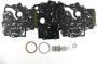 Pioneer Inc. Valve Body Kit