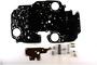 Pioneer Inc. Valve Body Kit