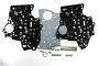 Pioneer Inc. Valve Body Kit