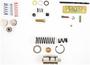 Pioneer Inc. Valve Body Kit