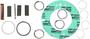 Pioneer Inc. Valve Body Kit