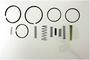 Pioneer Inc. Valve Body Kit