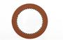 Pioneer Inc. Transmission Clutch Plate