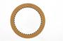 Pioneer Inc. Transmission Clutch Friction Plate