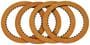 Pioneer Inc. Clutch Friction Plate