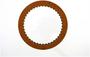 Pioneer Inc. Clutch Friction Plate