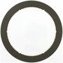 Pioneer Inc. Transmission Clutch Disc