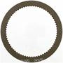Pioneer Inc. Transmission Clutch Friction Plate