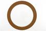 Pioneer Inc. Transmission Clutch Friction Plate