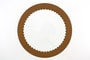 Pioneer Inc. Clutch Friction Plate