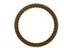 Pioneer Inc. Transmission Clutch Plate