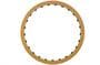 Pioneer Inc. Transmission Clutch Disc