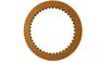 Pioneer Inc. Transmission Clutch Friction Plate