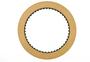 Pioneer Inc. Transmission Clutch Disc