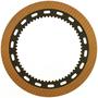 Pioneer Inc. Transmission Clutch Friction Plate