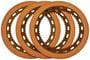 Pioneer Inc. Clutch Friction Plate