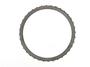Pioneer Inc. Transmission Clutch Plate