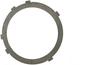 Pioneer Inc. Transmission Clutch Plate
