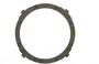 Pioneer Inc. Transmission Clutch Plate