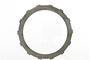 Pioneer Inc. Transmission Clutch Plate
