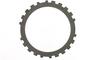 Pioneer Inc. Transmission Clutch Plate