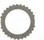 Pioneer Inc. Transmission Clutch Plate