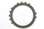 Pioneer Inc. Transmission Clutch Plate