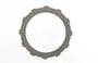 Pioneer Inc. Transmission Clutch Plate