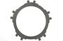 Pioneer Inc. Transmission Clutch Plate