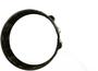 Pioneer Inc. Reverse A/T Band