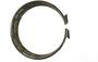 Pioneer Inc. Reverse A/T Band