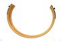 Pioneer Inc. Brake A/T Band