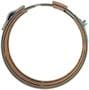 Pioneer Inc. Reverse A/T Band