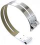 Pioneer Inc. Intermediate A/T Band