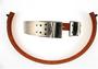 Pioneer Inc. Overdrive Brake A/T Band