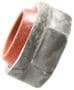 Pioneer Inc. Intermediate A/T Band