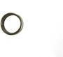 Pioneer Clutch Drum Bushing